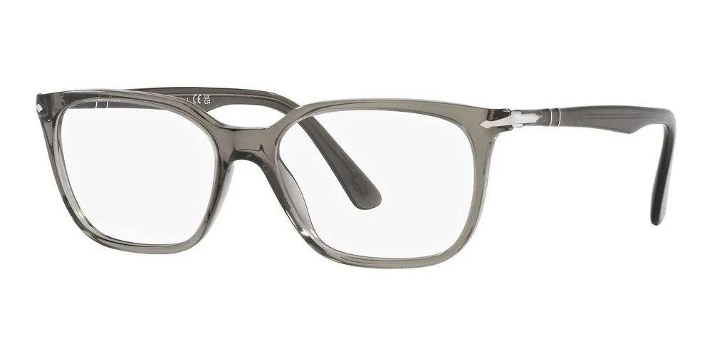 PO 3298V sold by Otticanet product image thumbnail 2