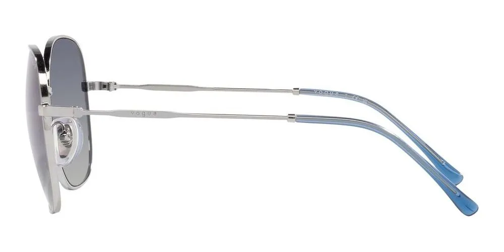 VO 4272S sold by Otticanet product image thumbnail 4