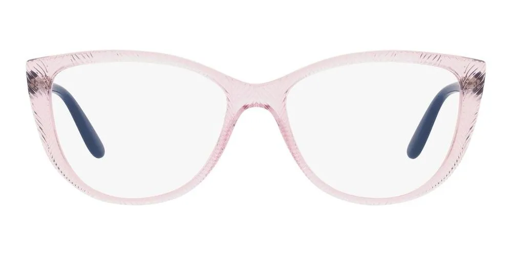 VO 5485 sold by Otticanet