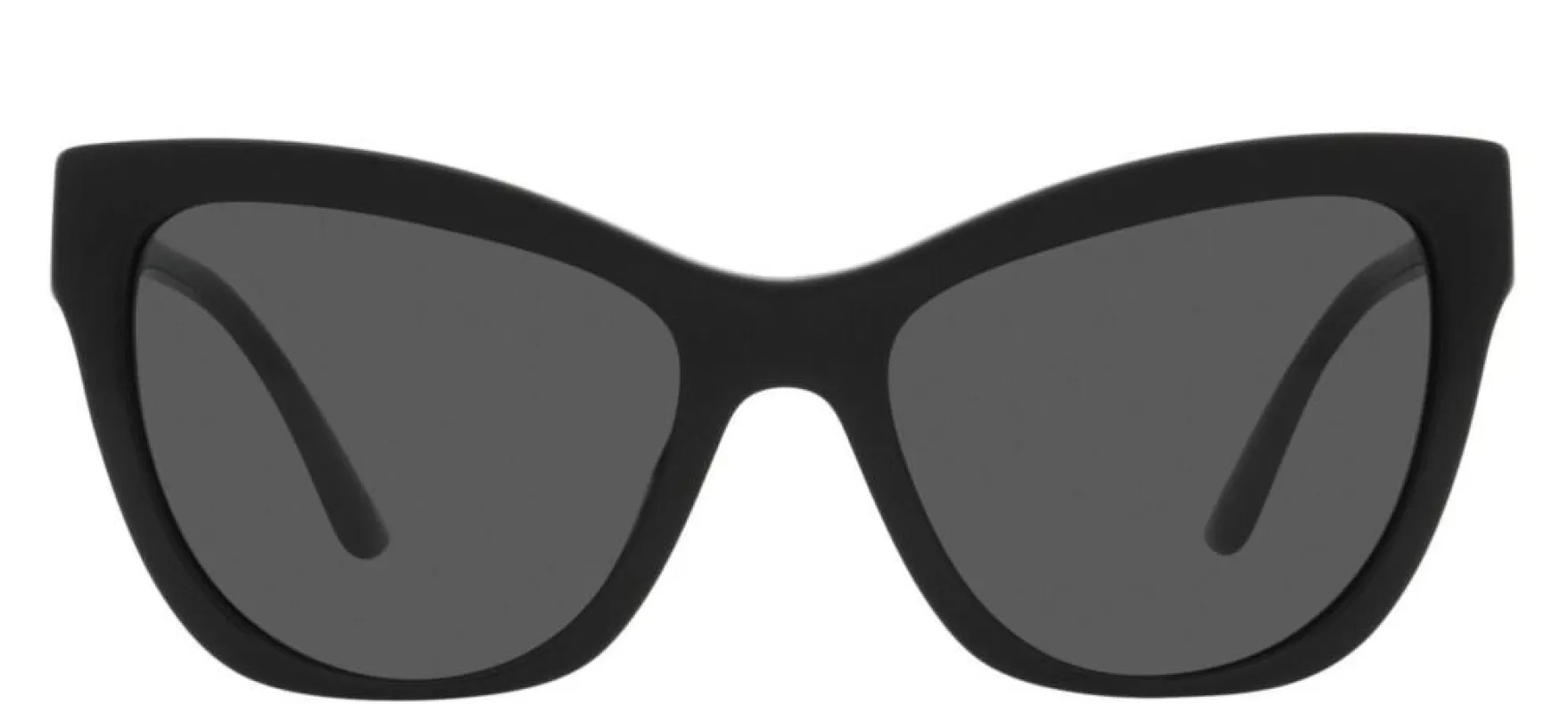 VE 4417U sold by Otticanet