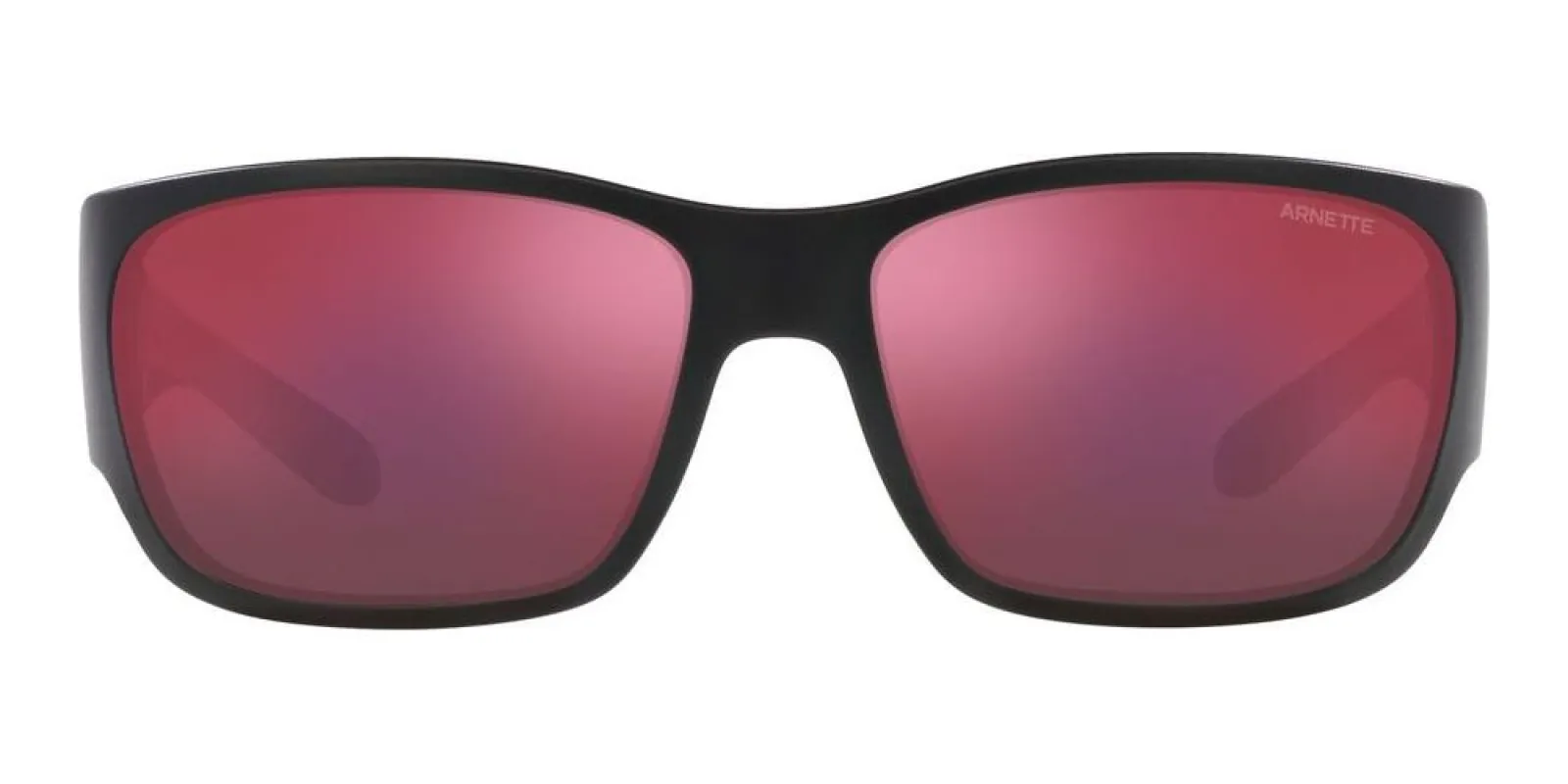 LIL' SNAP AN 4324 sold by Otticanet