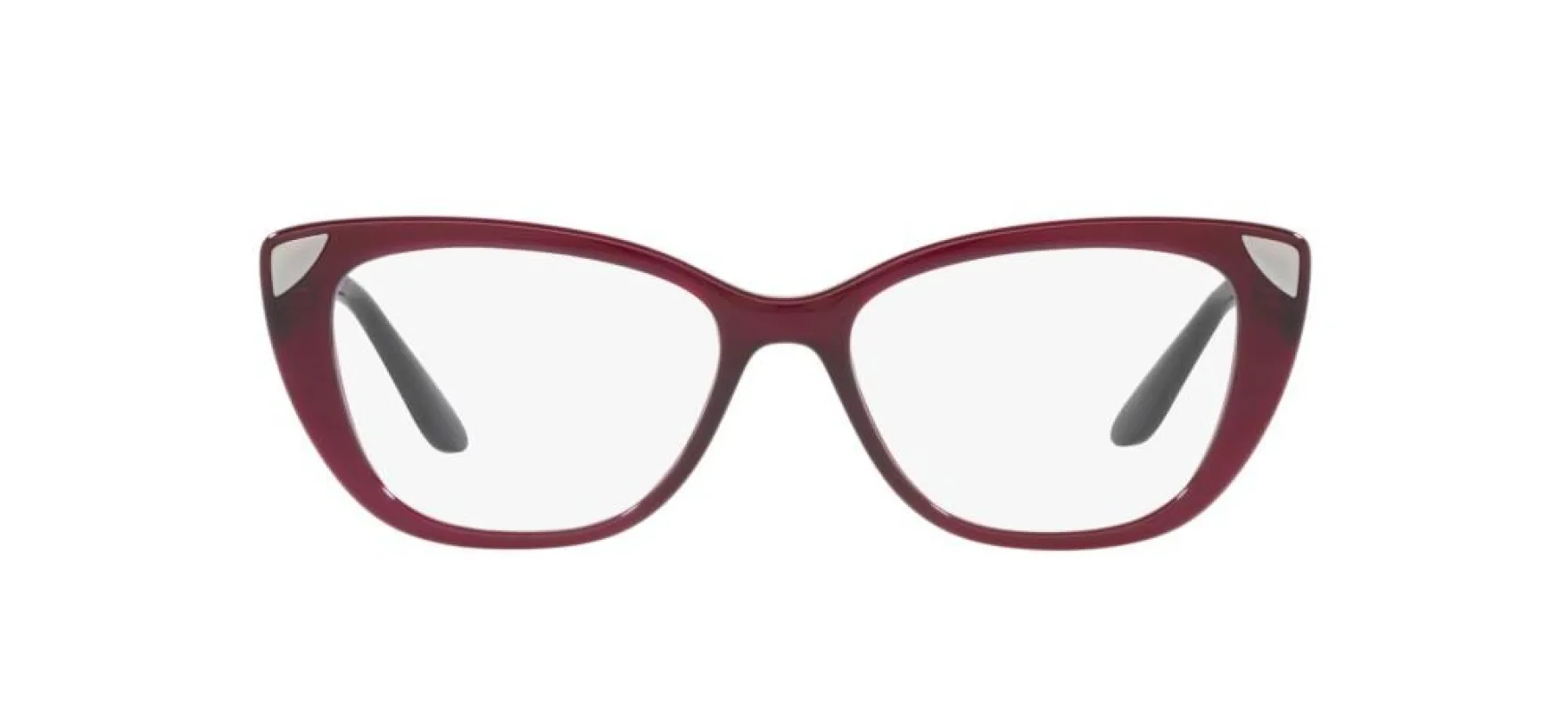 VO 5455 sold by Otticanet