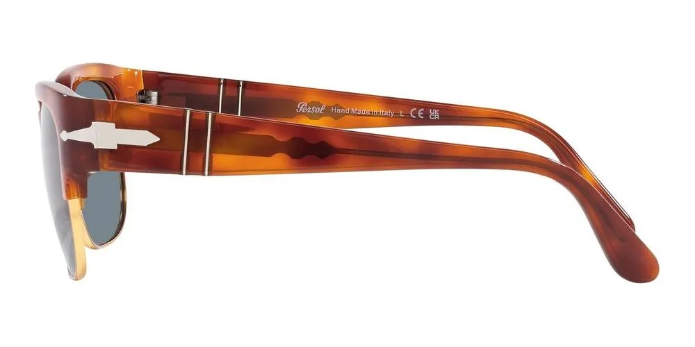 TOM PO 3319S sold by Otticanet product image thumbnail 4