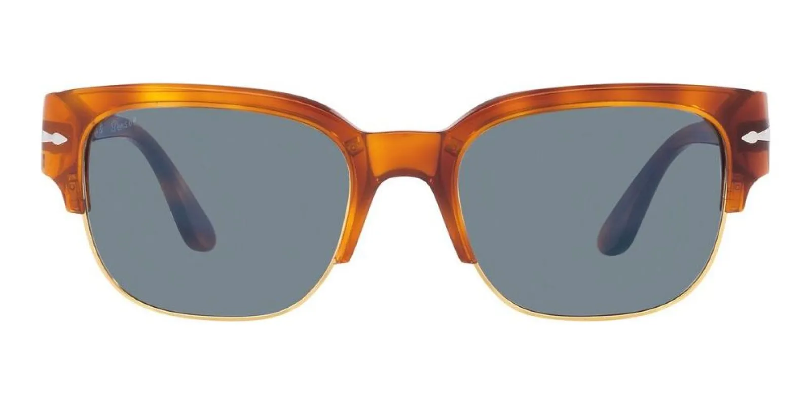 TOM PO 3319S made by Persol