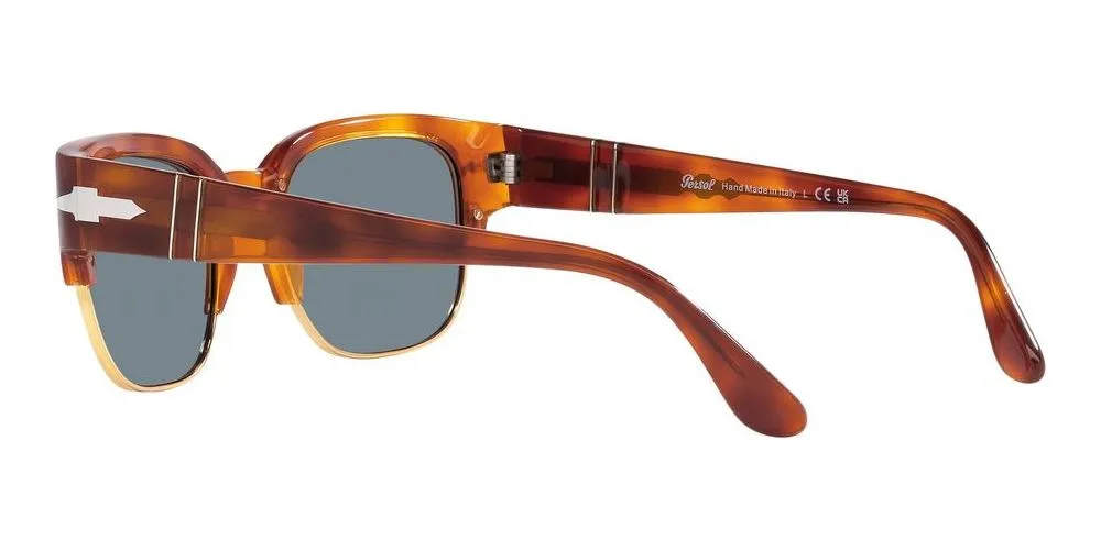 TOM PO 3319S sold by Otticanet product image thumbnail 5