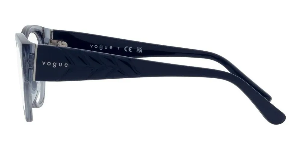 VO 5482 sold by Otticanet product image thumbnail 4