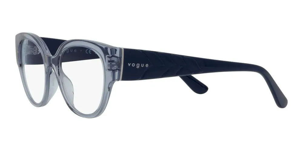 VO 5482 sold by Otticanet product image thumbnail 3