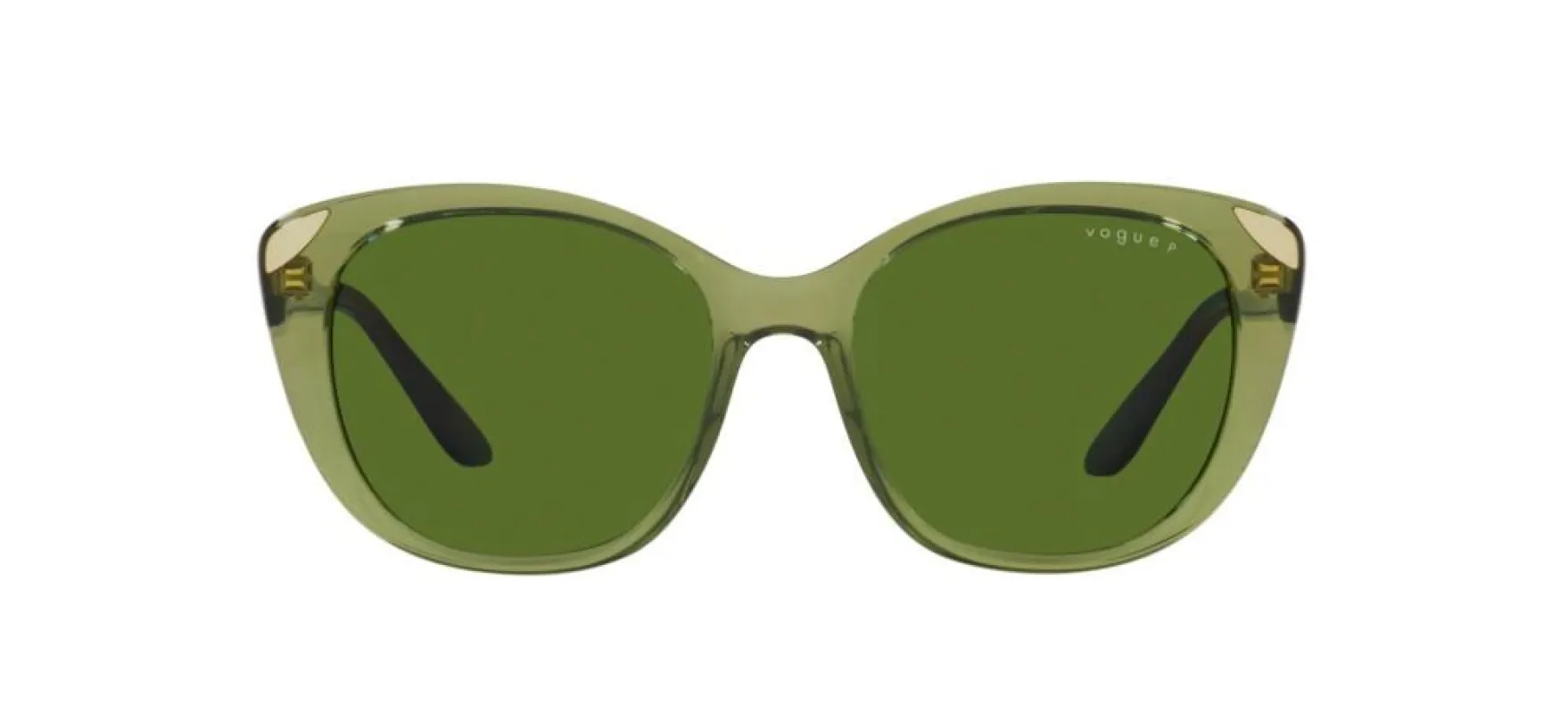 VO 5457S sold by Otticanet