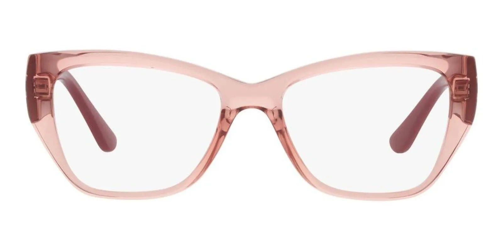 VO 5483 sold by Otticanet