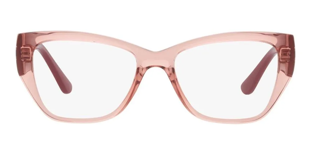 VO 5483 sold by Otticanet