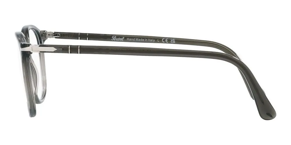 PO 3317V sold by Otticanet product image thumbnail 4