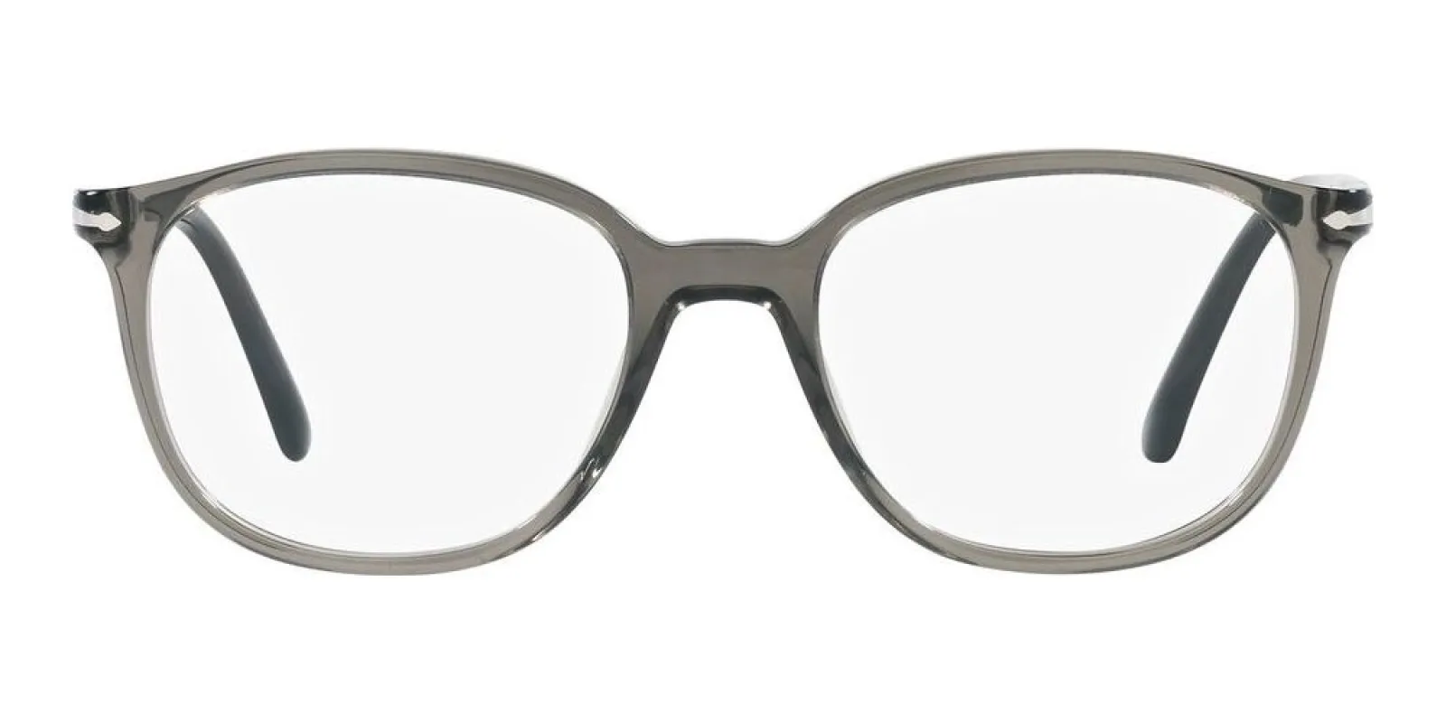 PO 3317V made by Persol
