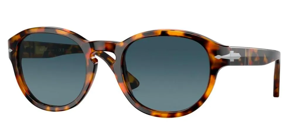 PO 3304S sold by Otticanet product image thumbnail 2