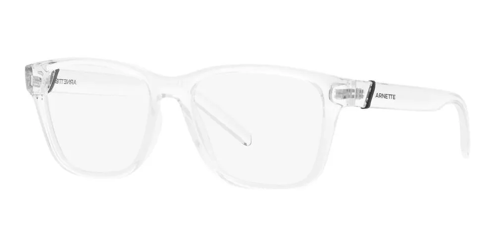 TELMO AN 7229 sold by Otticanet product image thumbnail 2