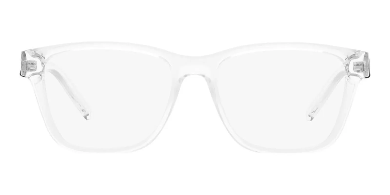 TELMO AN 7229 sold by Otticanet