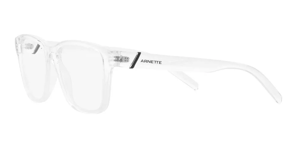 TELMO AN 7229 sold by Otticanet product image thumbnail 3