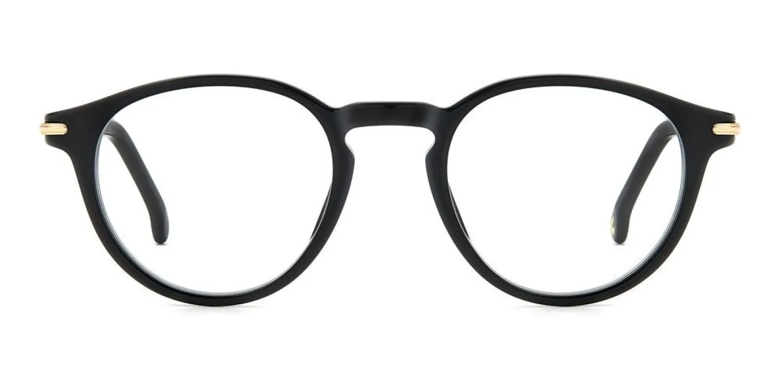 CARRERA 310 sold by Otticanet