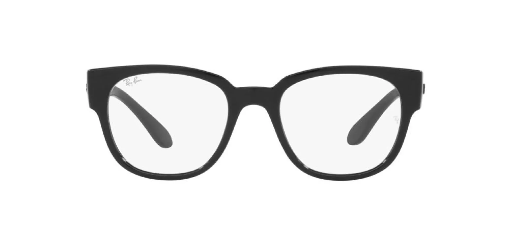 RX 7211 sold by Otticanet