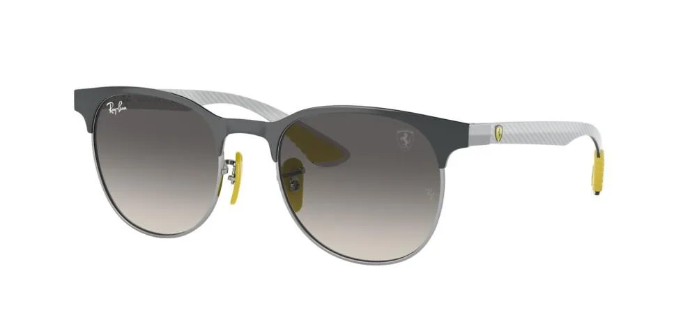 RB 8327M sold by Otticanet product image thumbnail 2