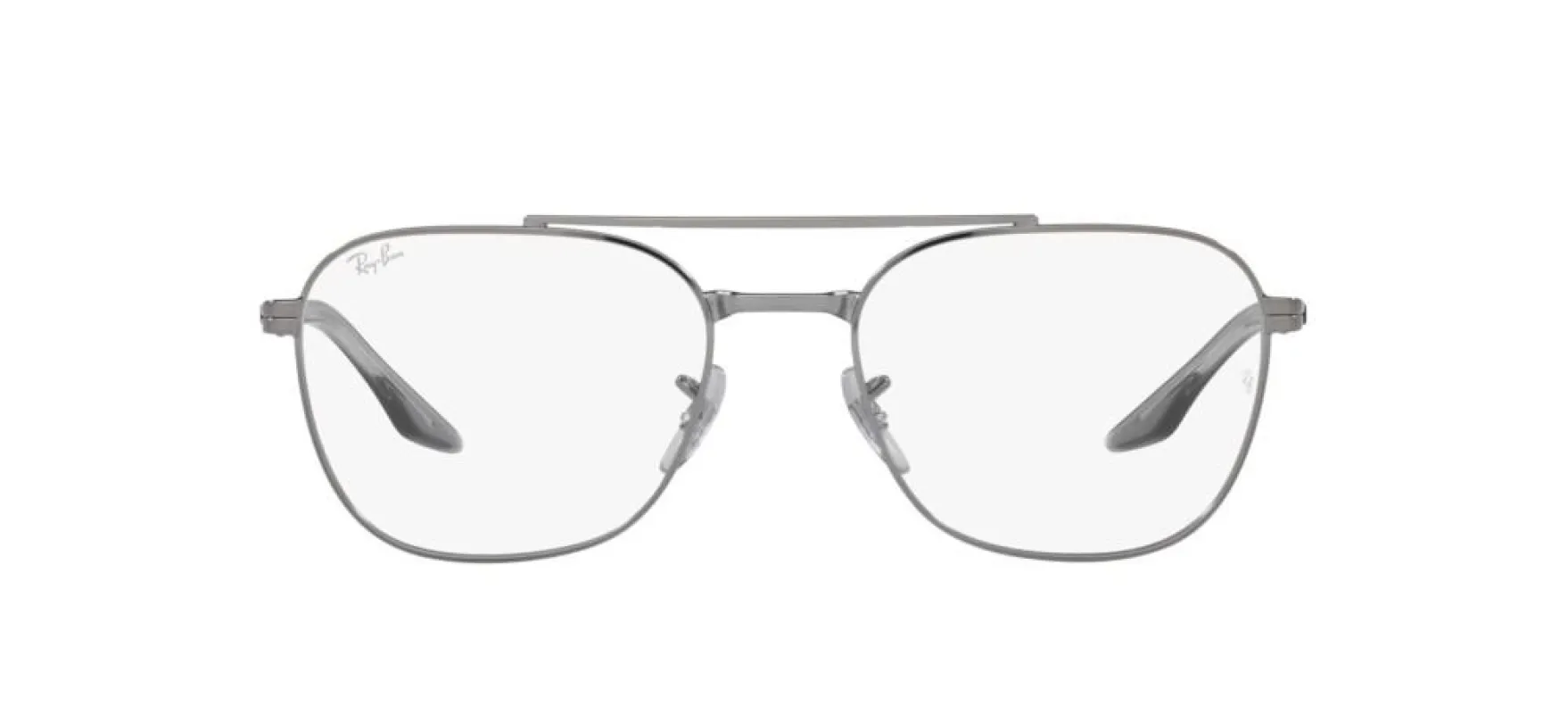 RX 6485 sold by Otticanet