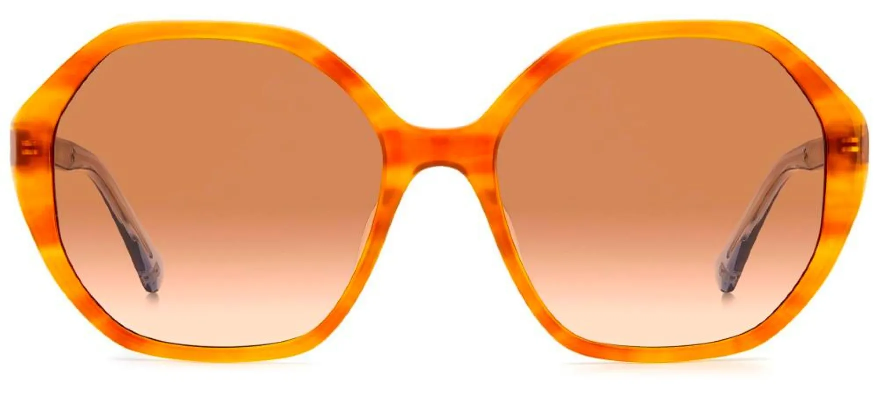 WAVERLY/G/S sold by Otticanet