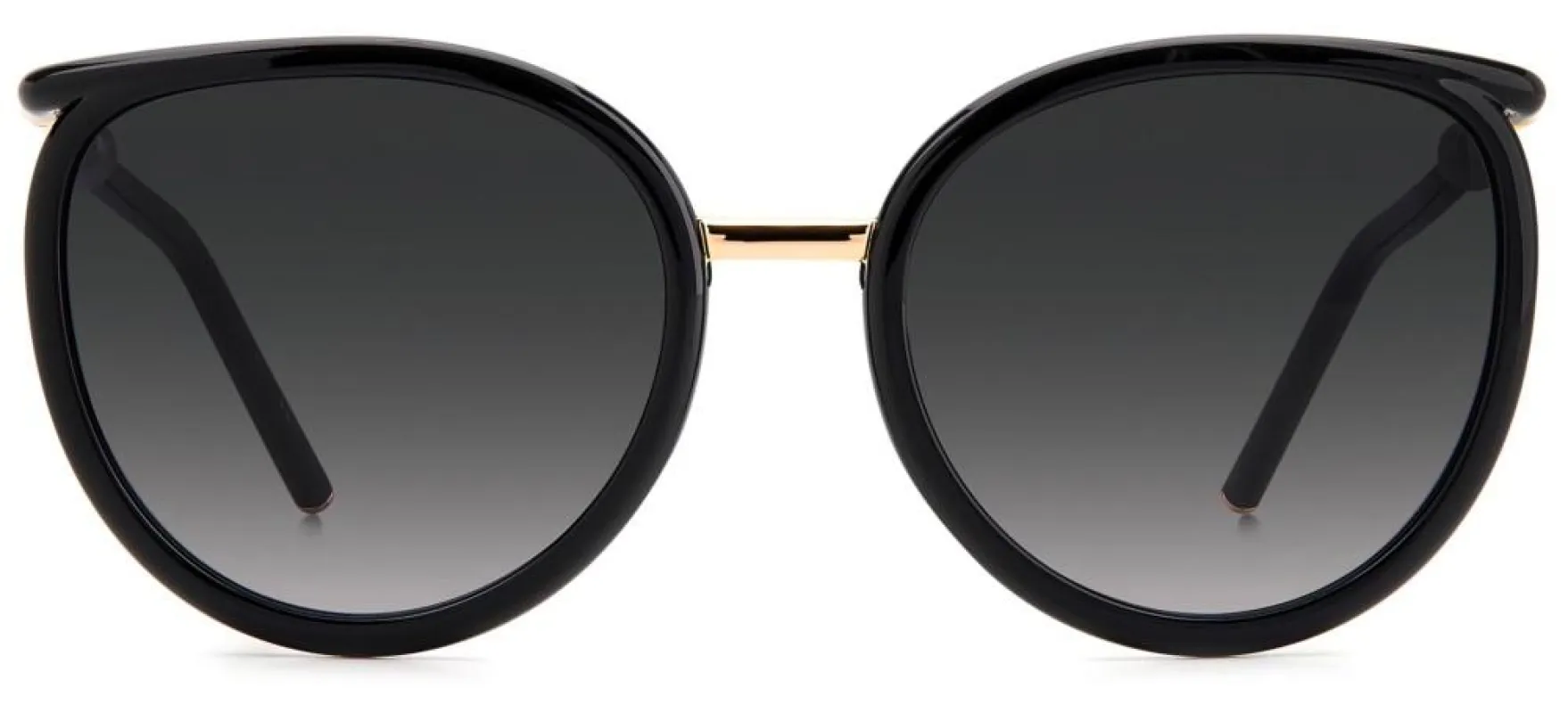 HER 0077/S sold by Otticanet