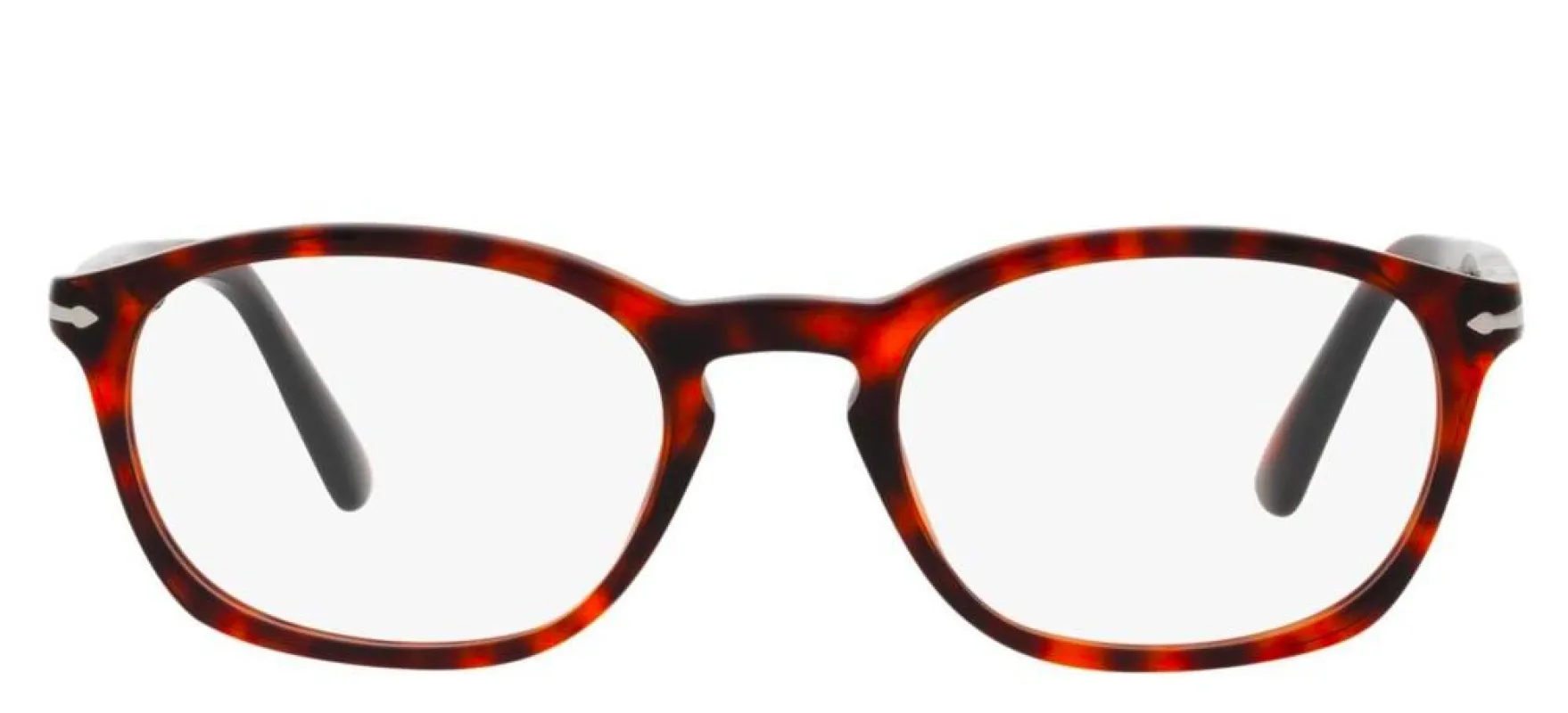 PO 3303V made by Persol