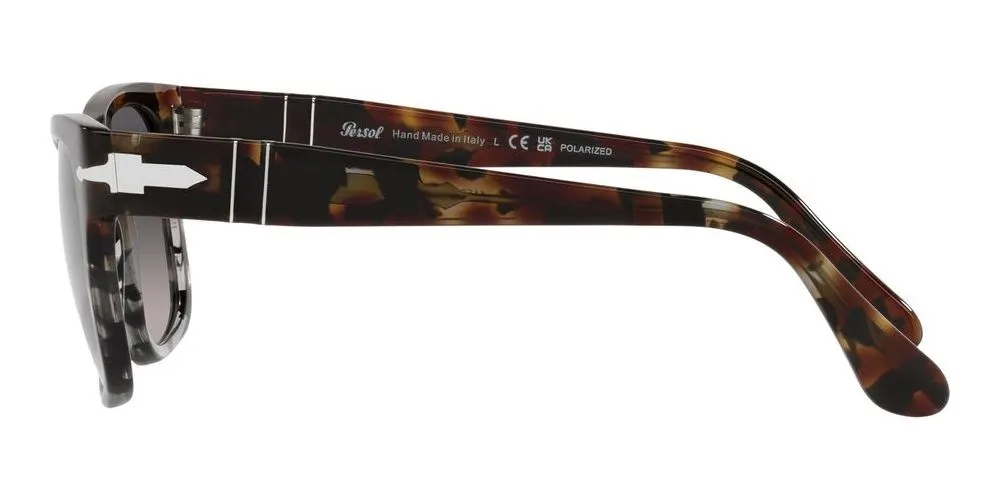 PO 3269S sold by Otticanet product image thumbnail 4