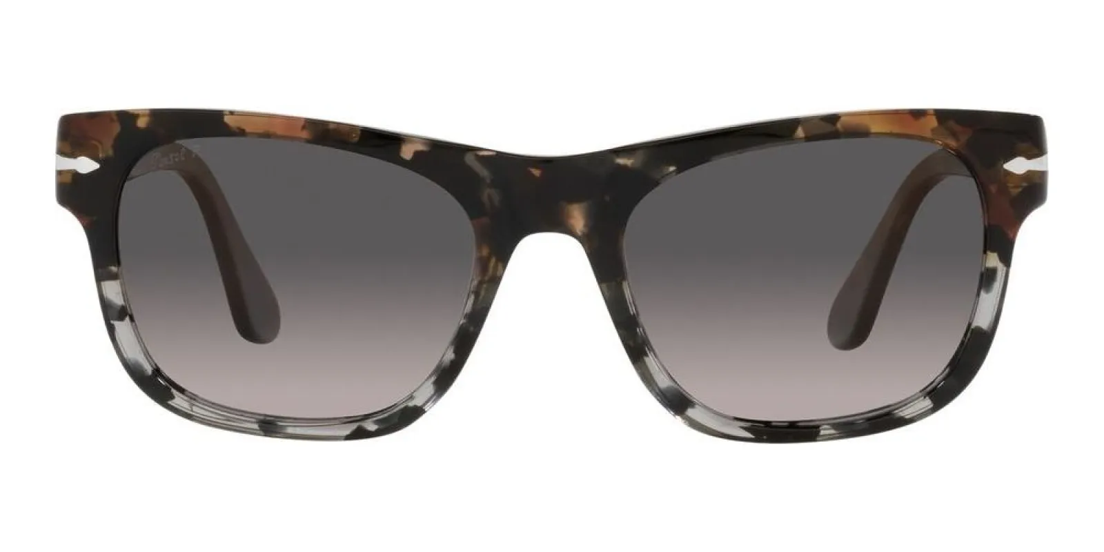 PO 3269S sold by Otticanet