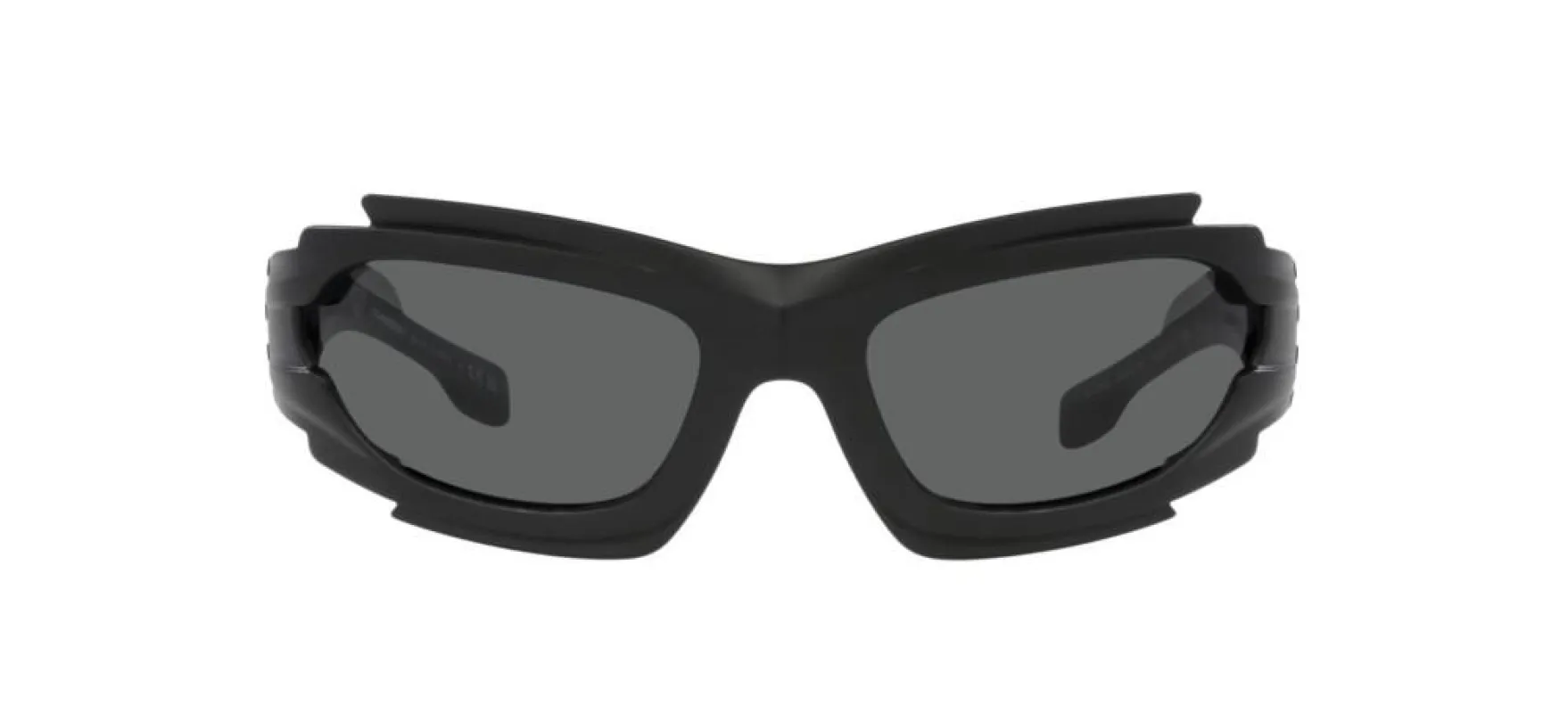 MARLOWE BE 4384 sold by Otticanet