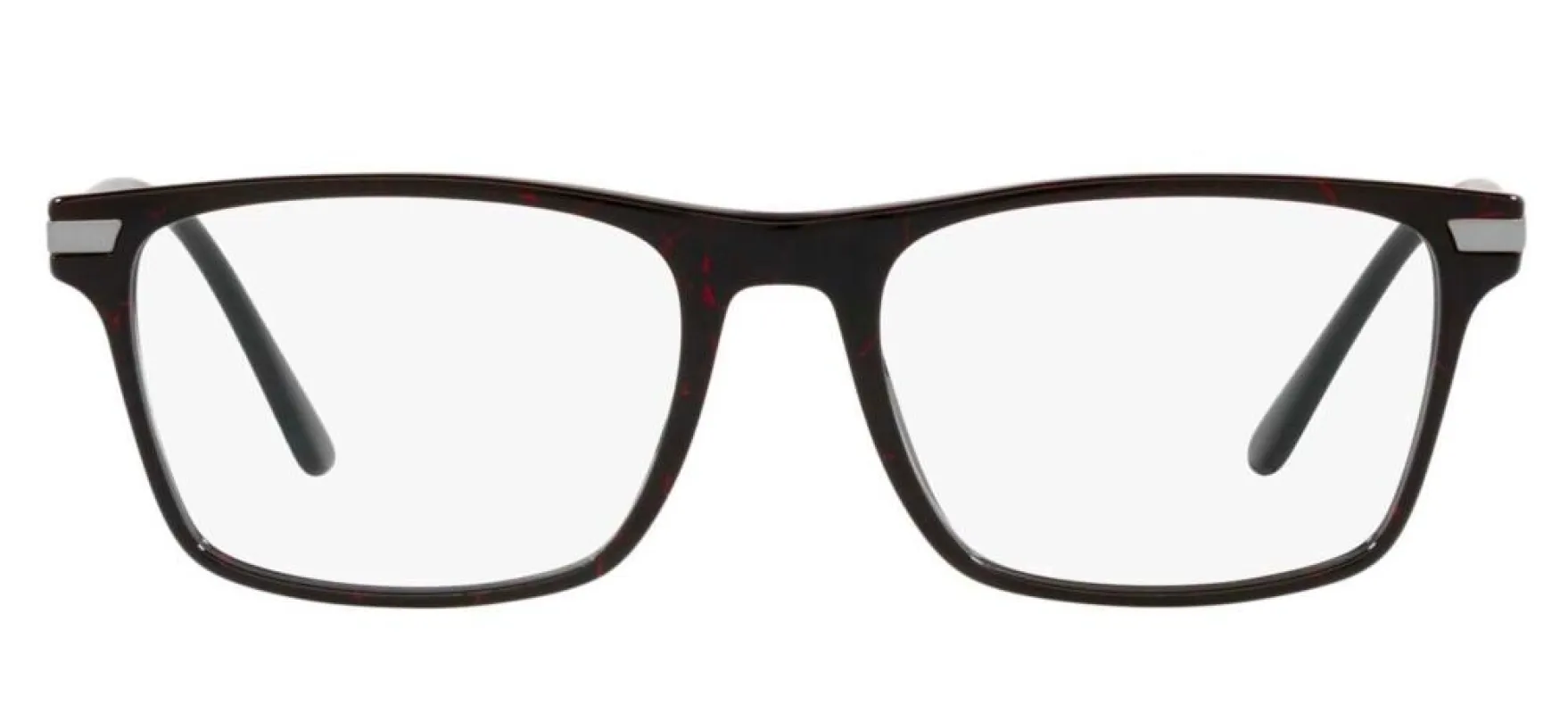 PRADA PR 01WV sold by Otticanet