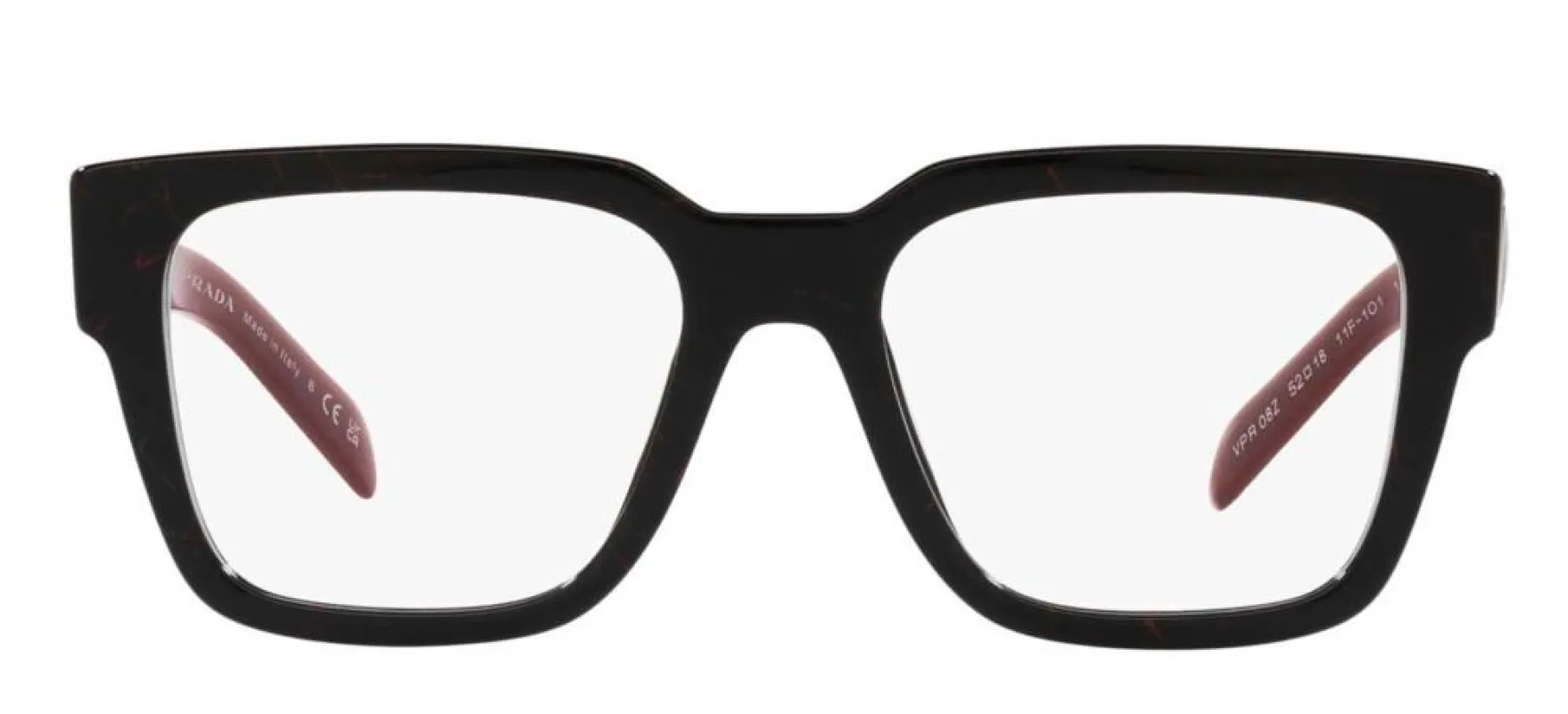 PR 08ZV sold by Otticanet