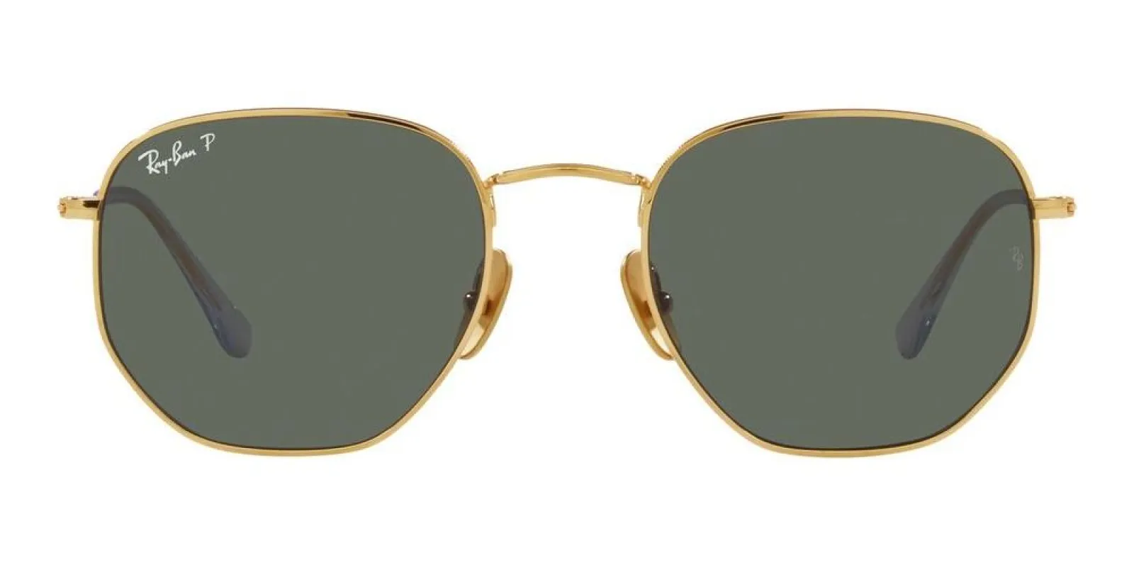 HEXAGONAL RB 8148 sold by Otticanet