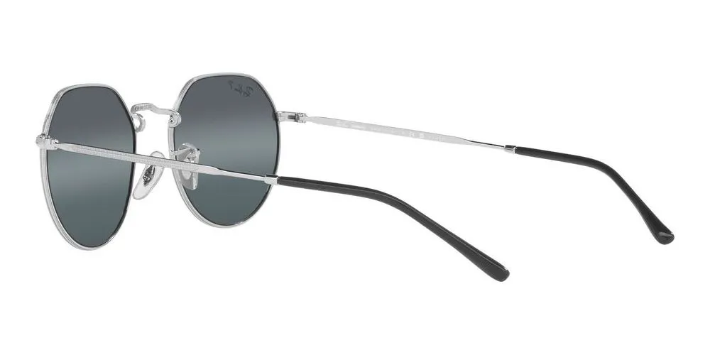 JACK RB 3565 sold by Otticanet product image thumbnail 5