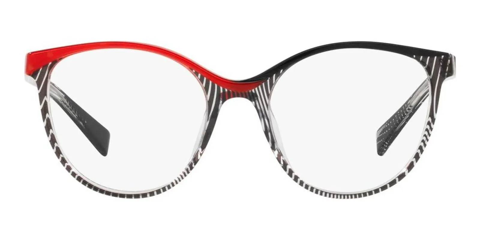 0A03131 sold by Otticanet