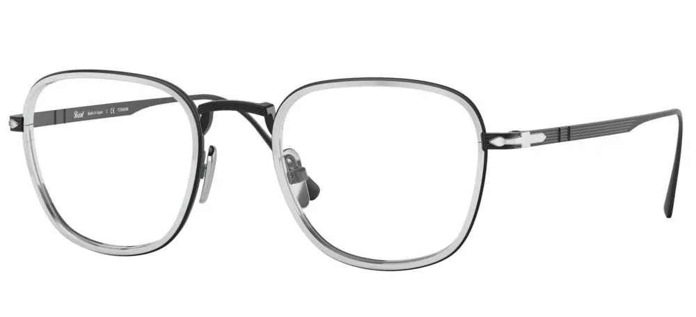 PO 5007VT sold by Otticanet product image thumbnail 2