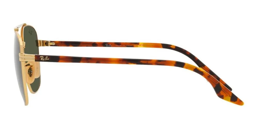 RB 3688 sold by Otticanet product image thumbnail 4