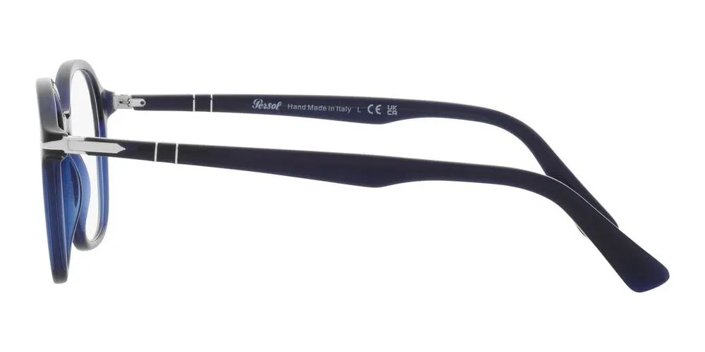 PO 3296V sold by Otticanet product image thumbnail 4