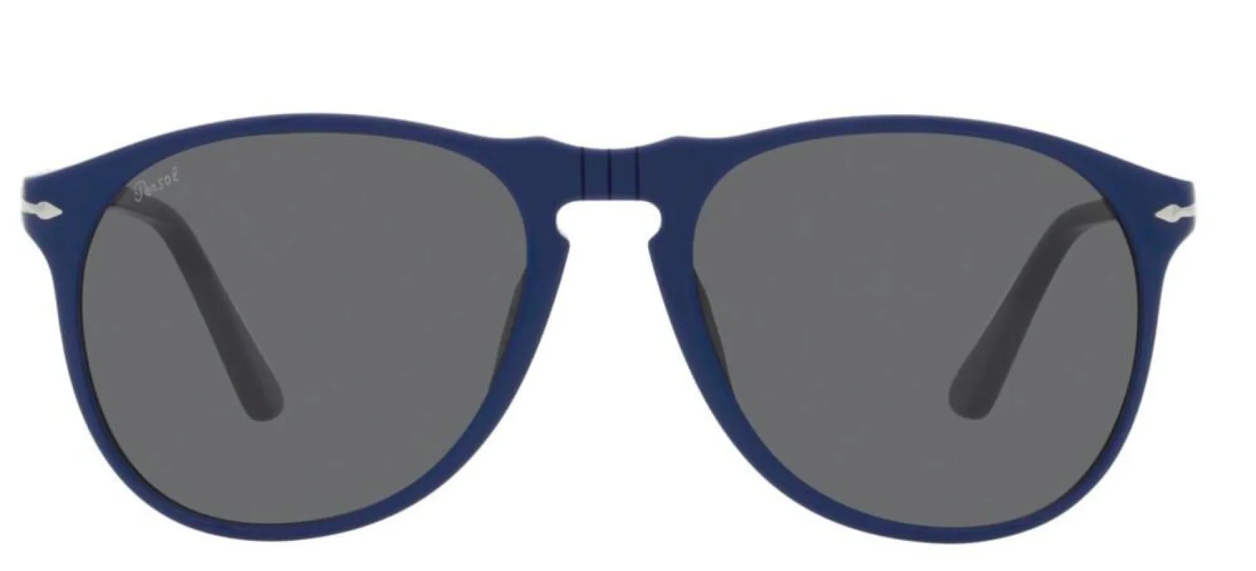 PO 9649S sold by Otticanet