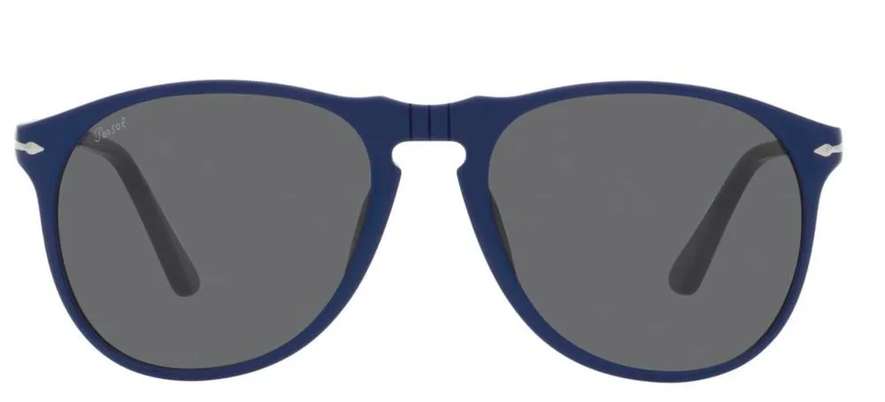 PO 9649S sold by Otticanet