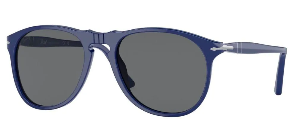 PO 9649S sold by Otticanet product image thumbnail 2