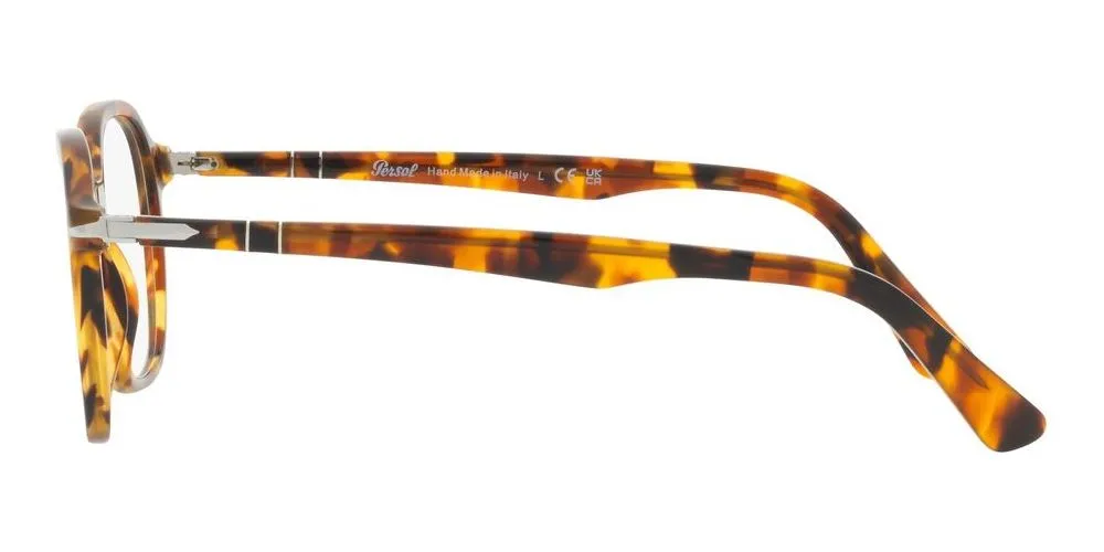 PO 3296V sold by Otticanet product image thumbnail 4