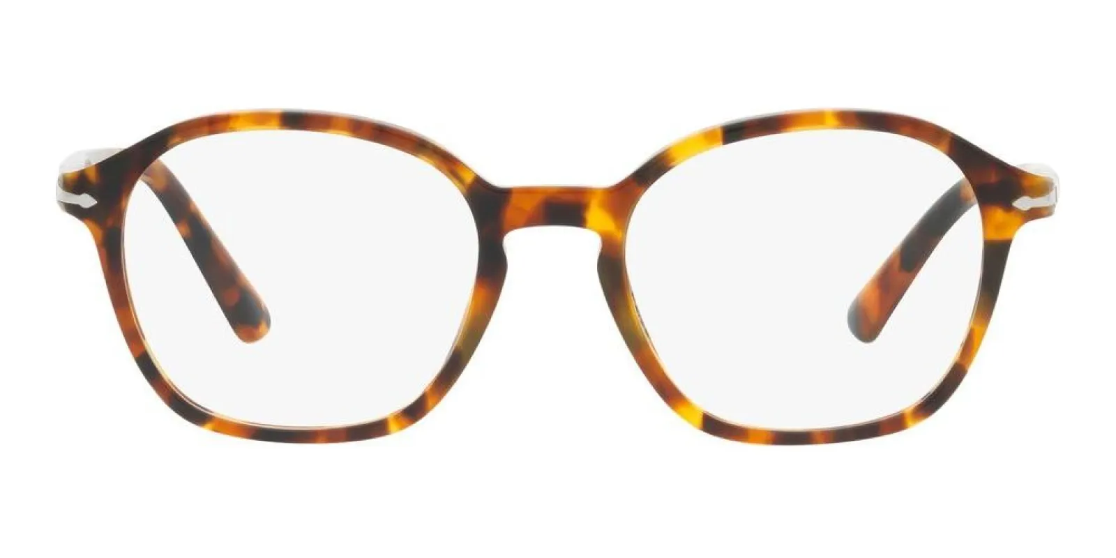 PO 3296V made by Persol