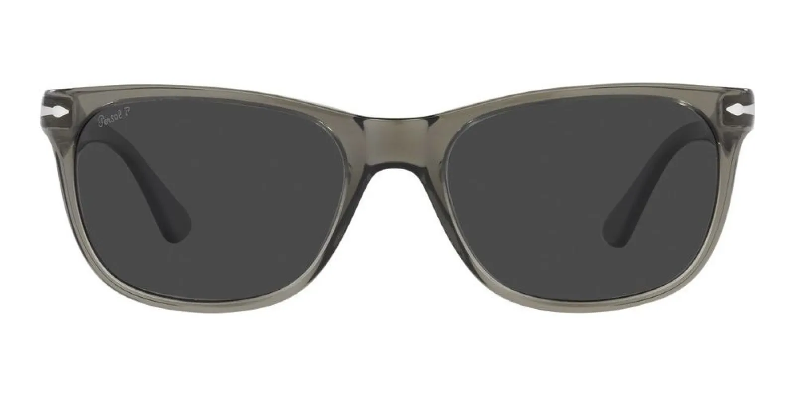 PO 3291S made by Persol