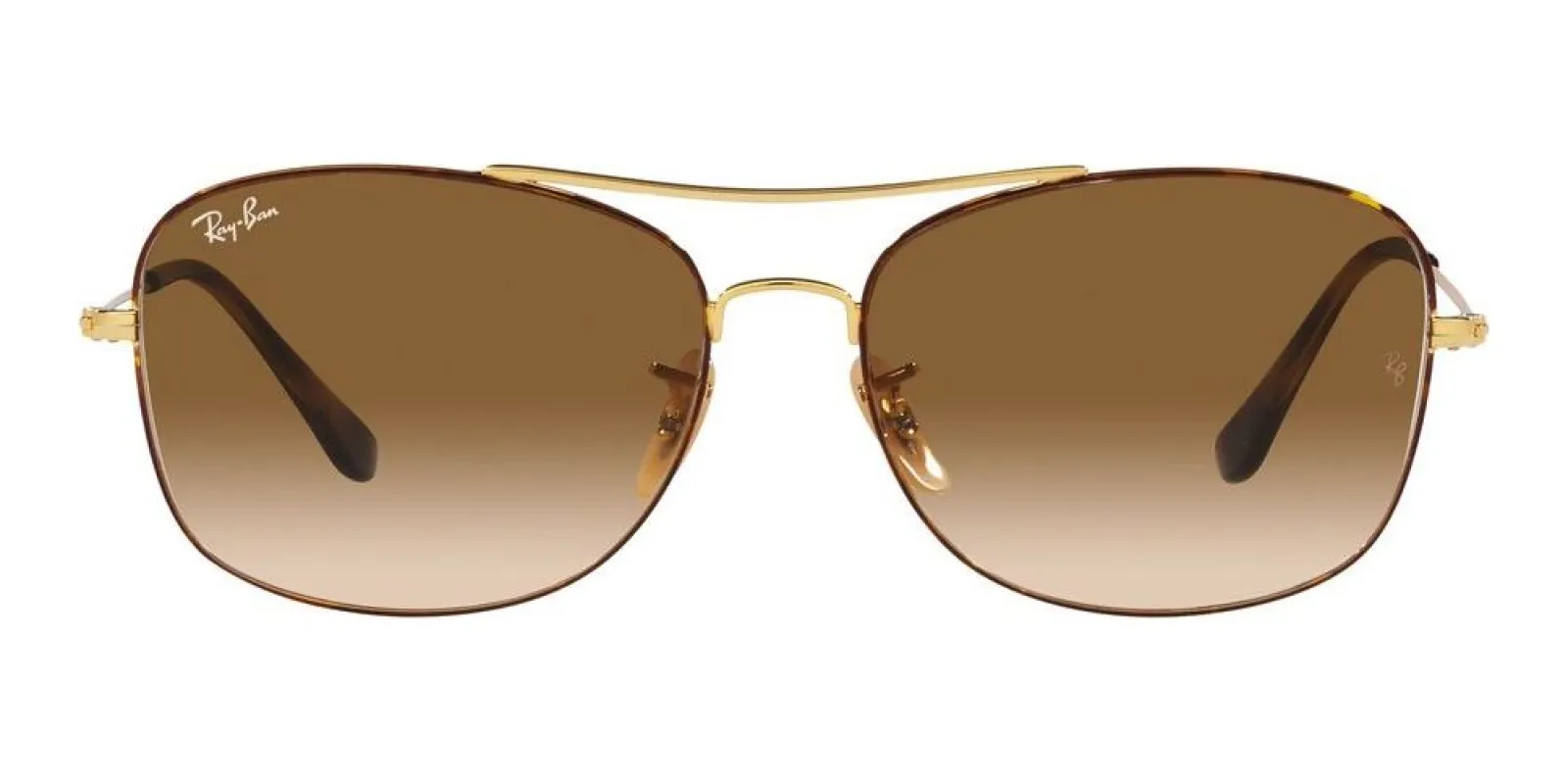 RB 3799 sold by Otticanet