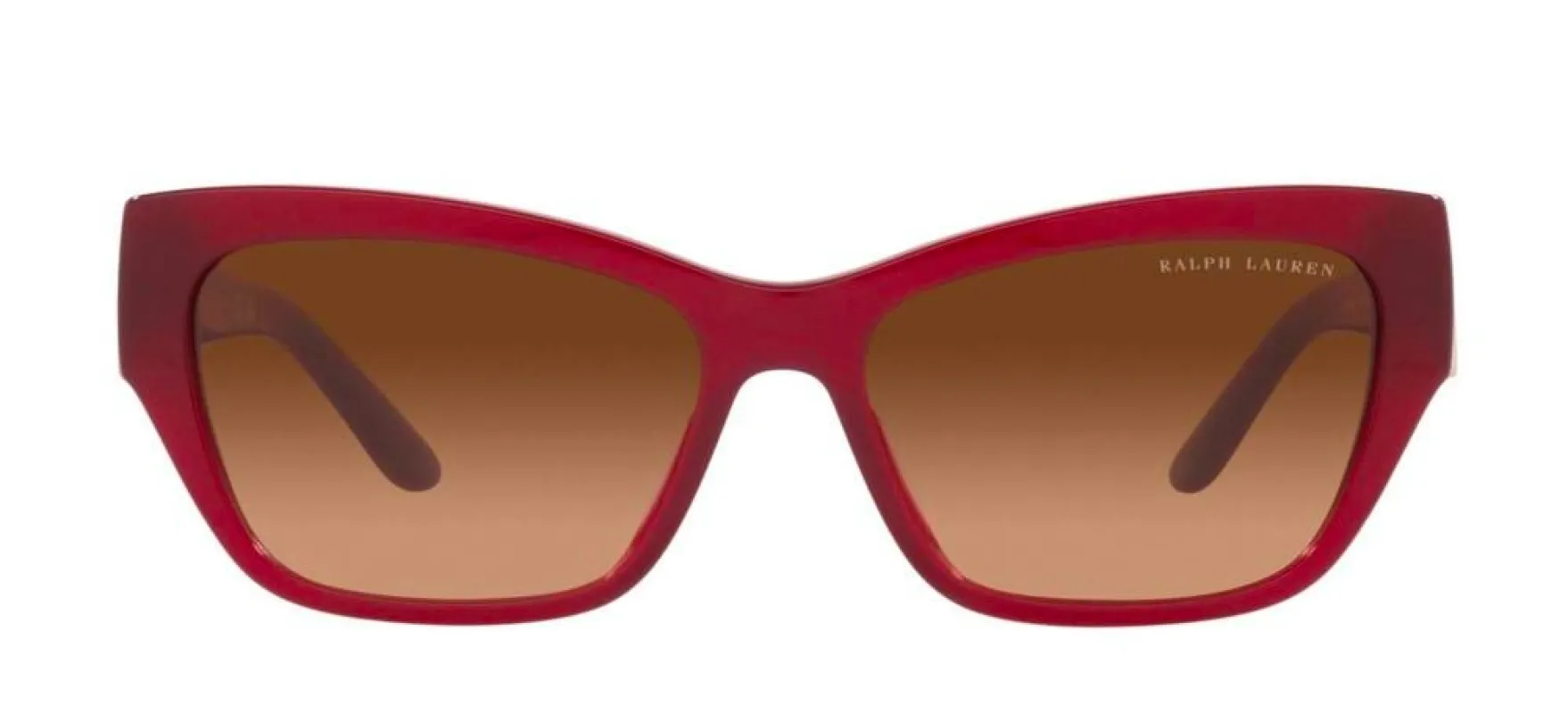 RL 8206U made by Ralph Lauren