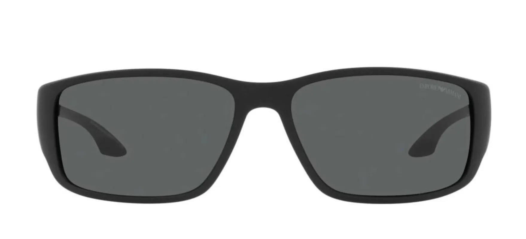 EA 4191U sold by Otticanet