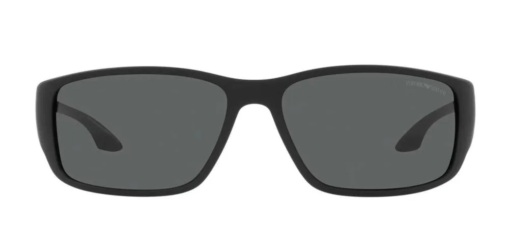 EA 4191U sold by Otticanet