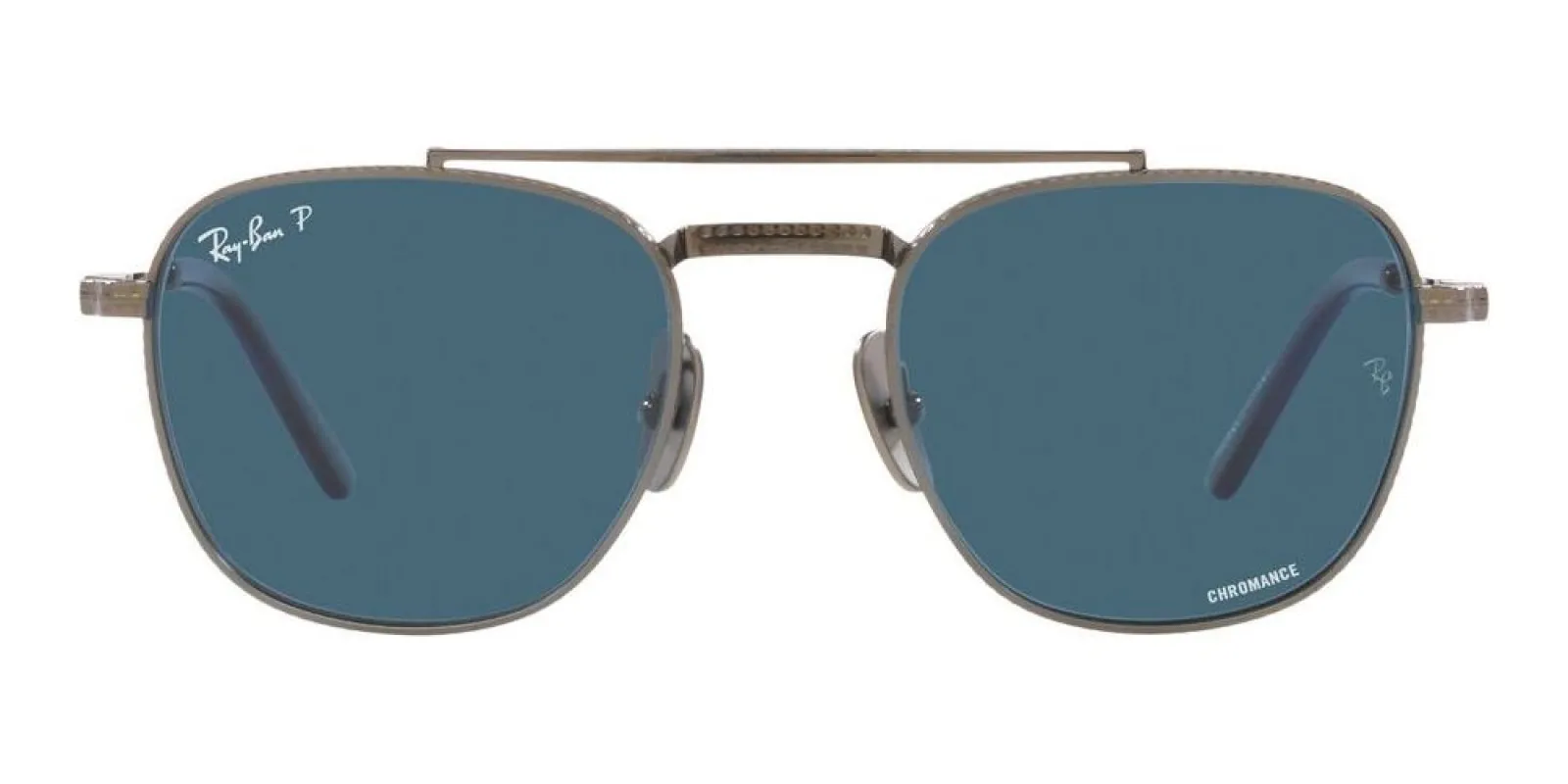 FRANK II RB 8258 sold by Otticanet