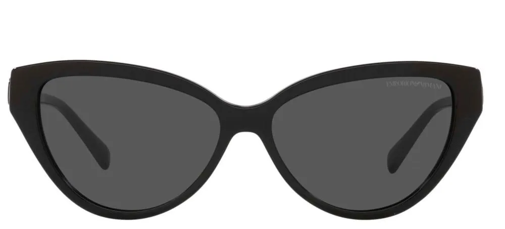 EA 4192 sold by Otticanet